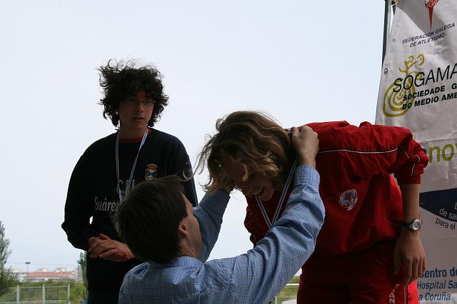 Criterium Galego - Mar de Couso 323
